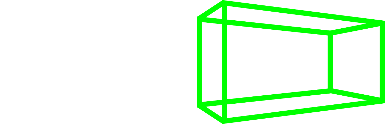 Showblock Middle East Logo