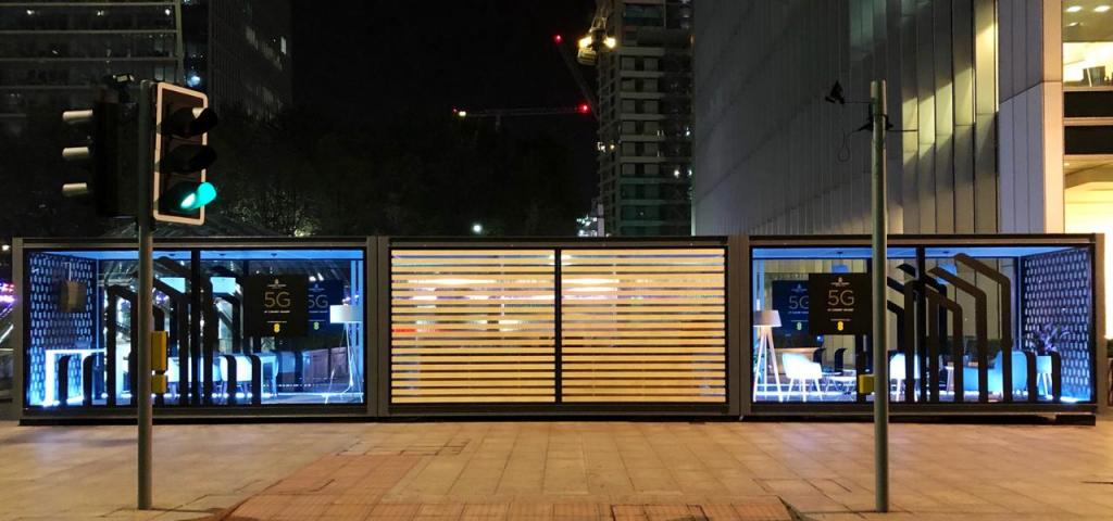 Canary-Wharf.001