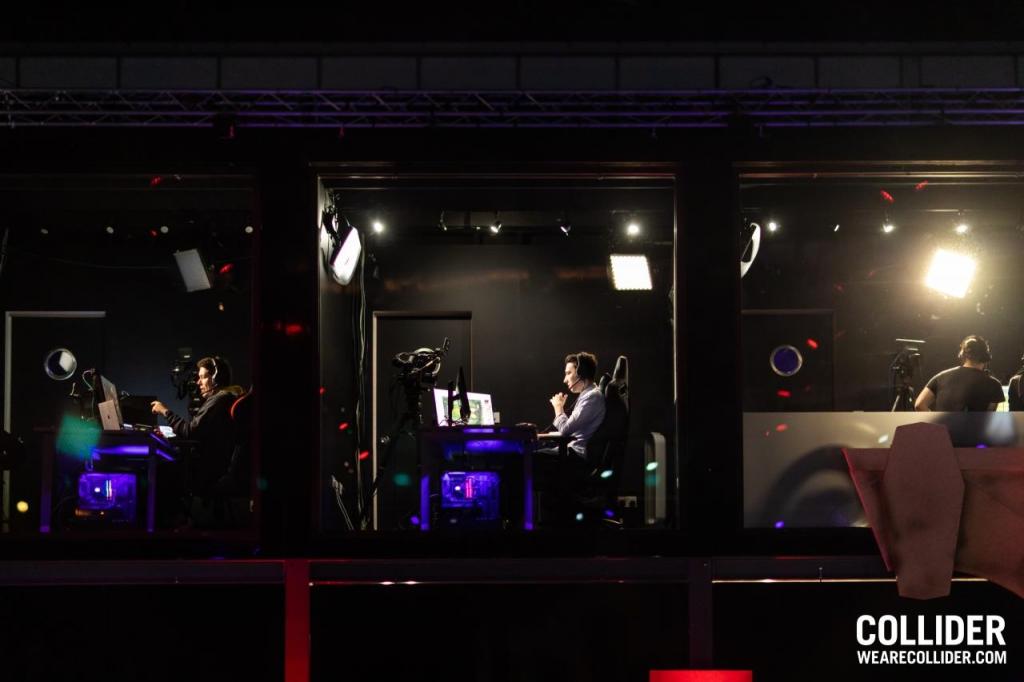 Collider-Riot-Games-League-of-Legends-European-Celebration-13
